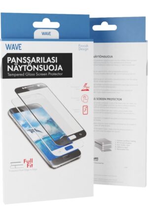 panssarilasi Samsung Galaxy J3 2017