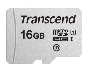 16gb muistikortti