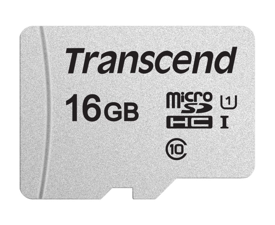 16gb muistikortti