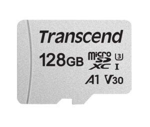 puhelimen muistikortti