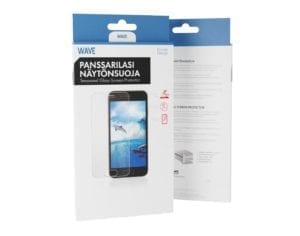 Nokia 5.3 Panssarilasi