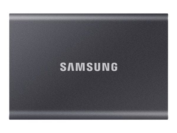 samsung t7 ssd
