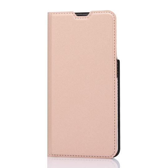 Samsung S21 suojakotelo ruusukulta