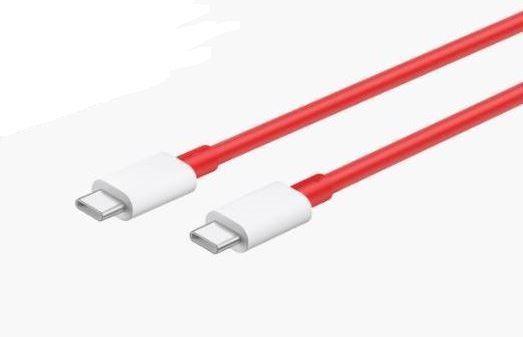 oneplus usb-c laturi