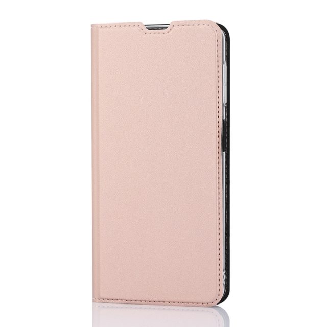 suojakotelo Samsung a32 5g