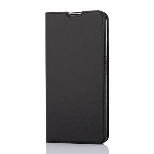 Xiaomi Redmi 9T suojakotelo