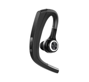 WAVE Bluetooth handsfree BT125