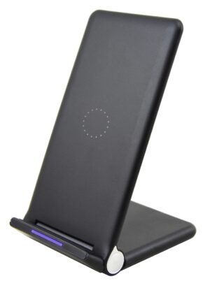 puhelimen langaton laturi