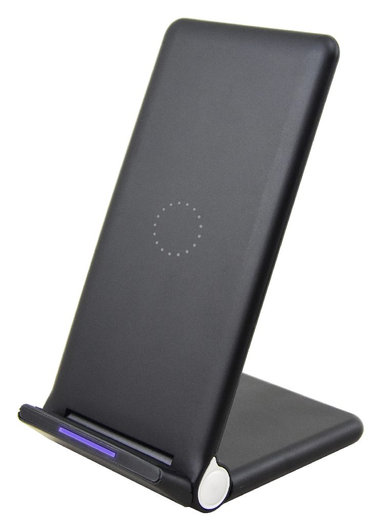 puhelimen langaton laturi