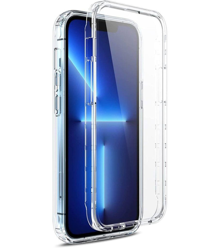 Samsung Galaxy A03 kuori