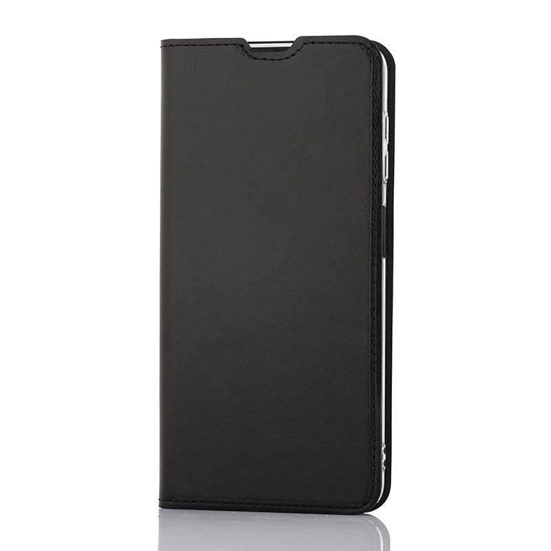 lompakkokotelo Samsung galaxy A04S