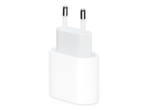 Apple USB-C laturi