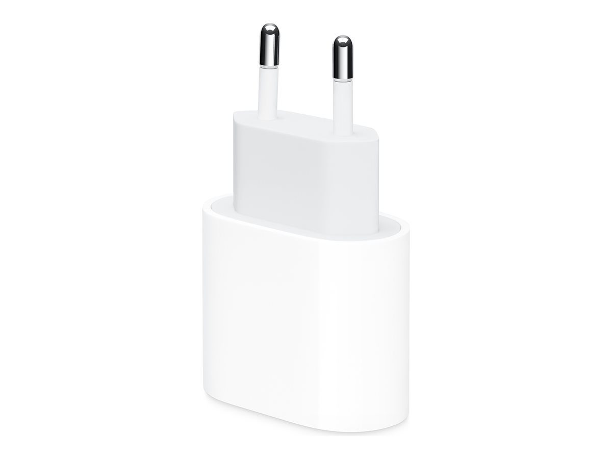 Apple USB-C laturi