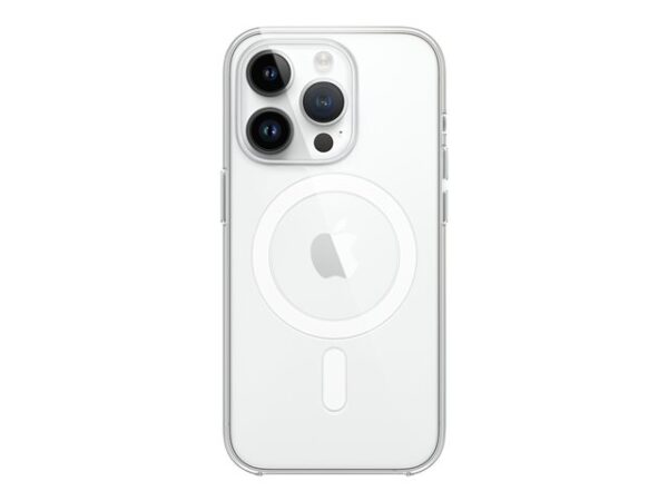 iPhone 14 Pro kuoret
