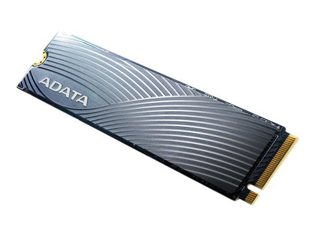 M.2 PCIe SSD 500gb