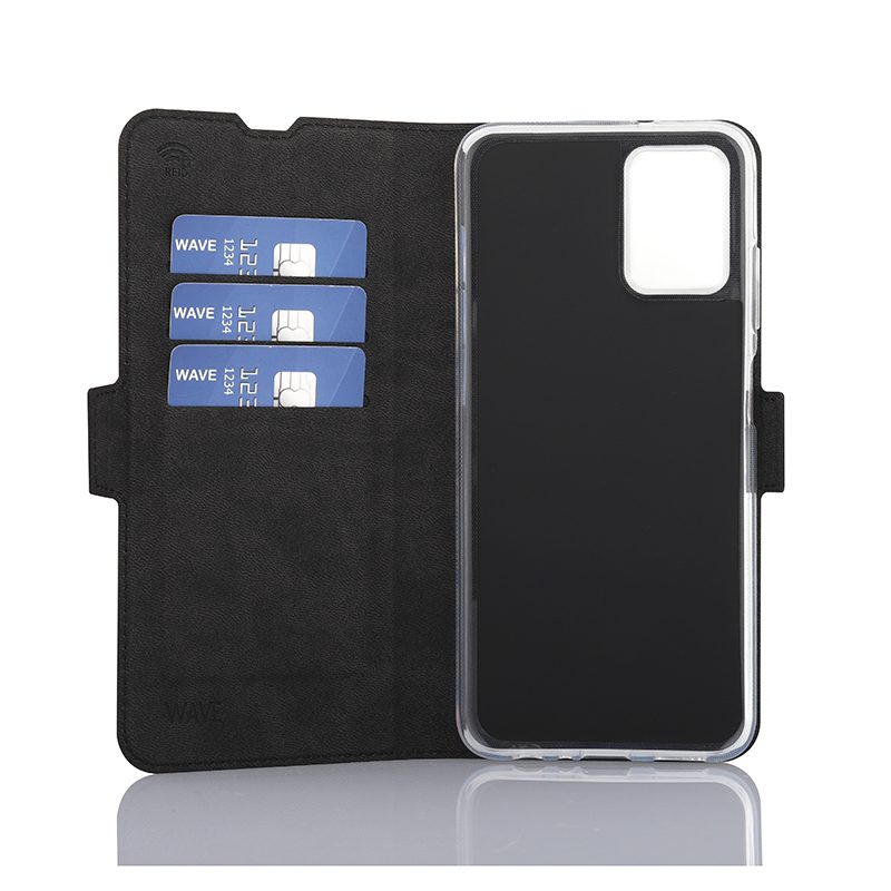 Nokia G22 suojakuoret Nokia G22 suojakotelo