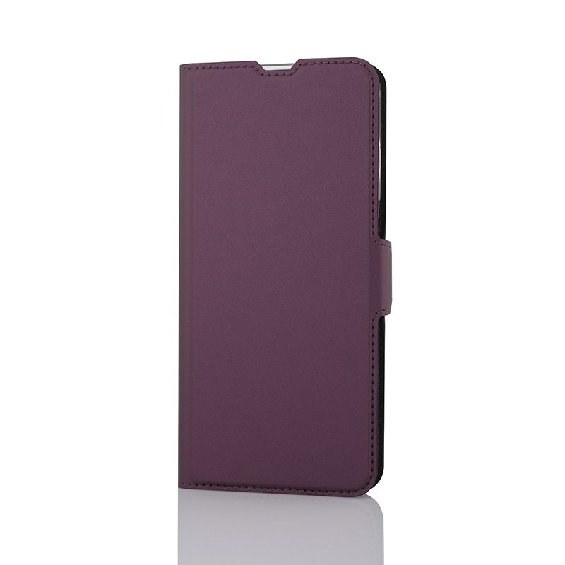 Nokia G22 suojakuoret