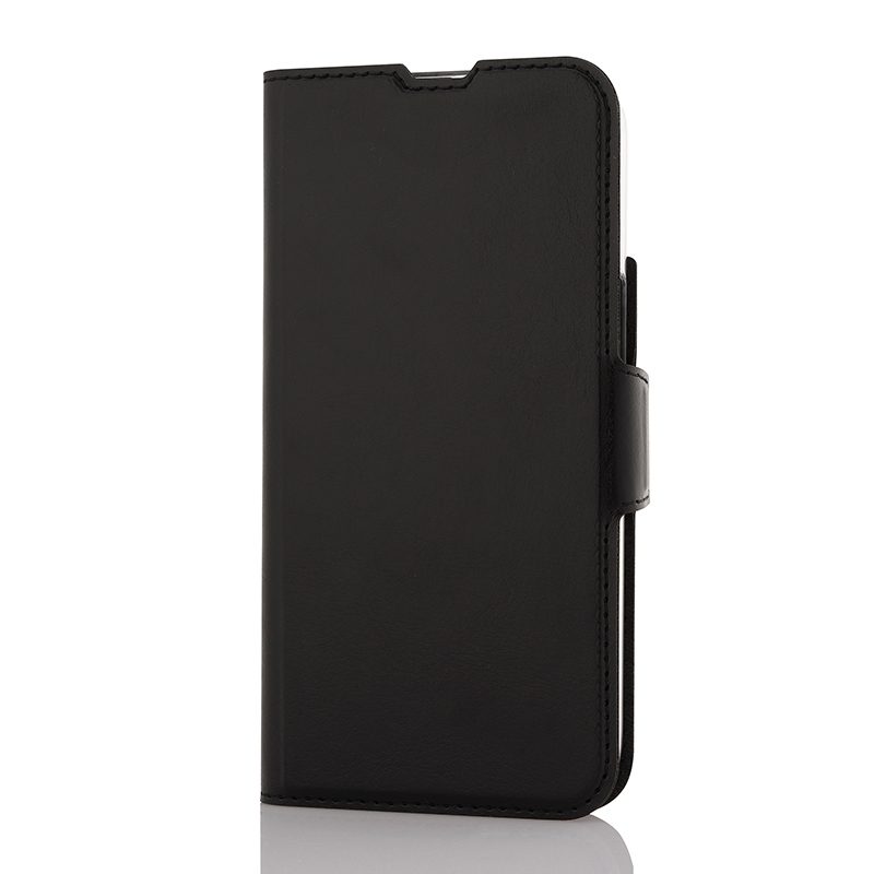 iPhone 15 MagSafe kotelo