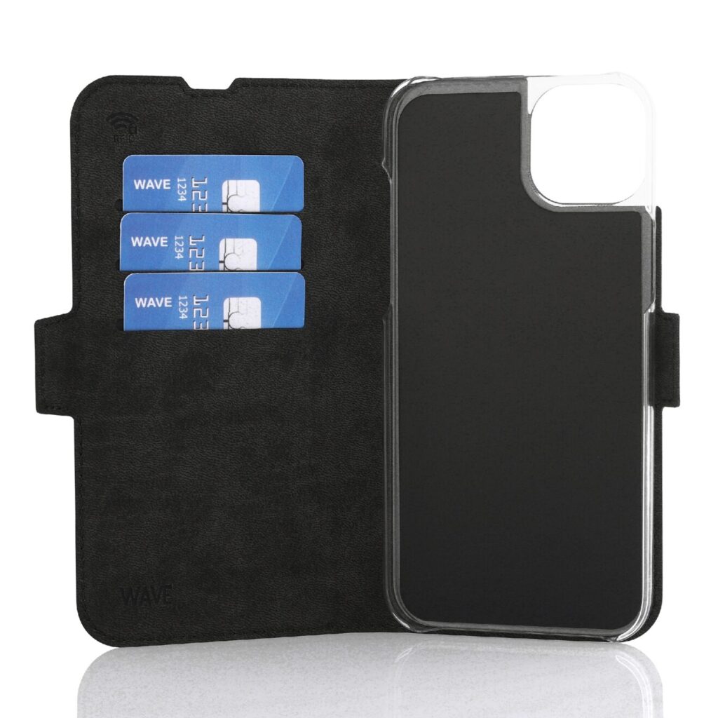 Phone 15 Plus kotelo suojakotelo Apple iPhone 15 Plus