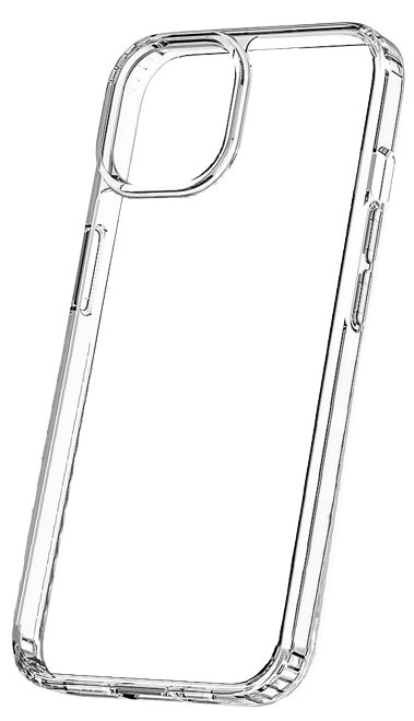 iPhone 15 Pro Max kuori iPhone 15 Pro Max kuoret