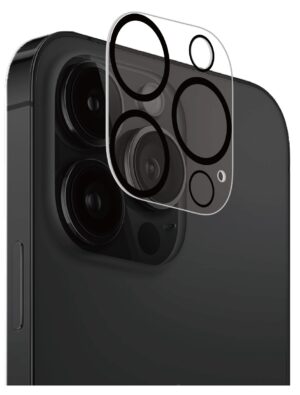 kameralinssin suoja iPhone 15 Pro max