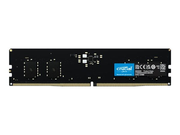 8GB DDR5 5600
