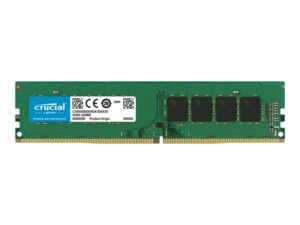 DDR4 16GB 3200mhz