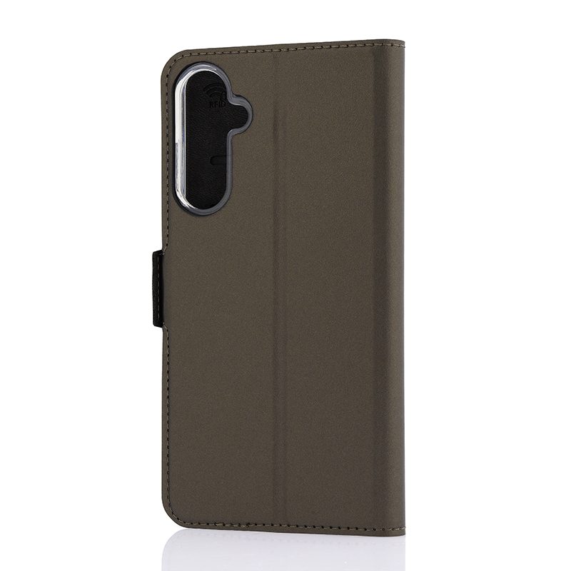 Suojakotelo Samsung Galaxy A25 5g