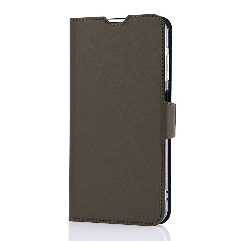 Suojakotelo Samsung Galaxy A25 5g