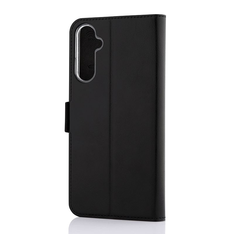 Samsung Galaxy A05s suojakotelo suojakotelo Samsung Galaxy A05s