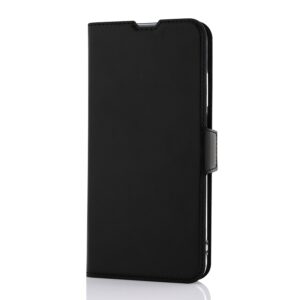 Samsung A05s suojakotelo