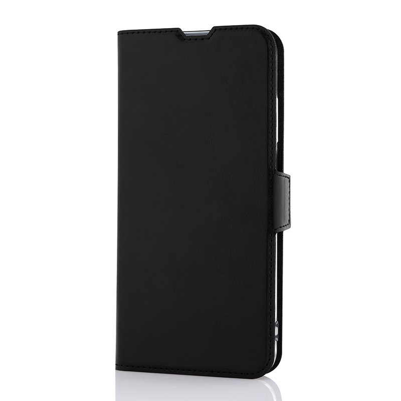 Samsung A05s suojakotelo