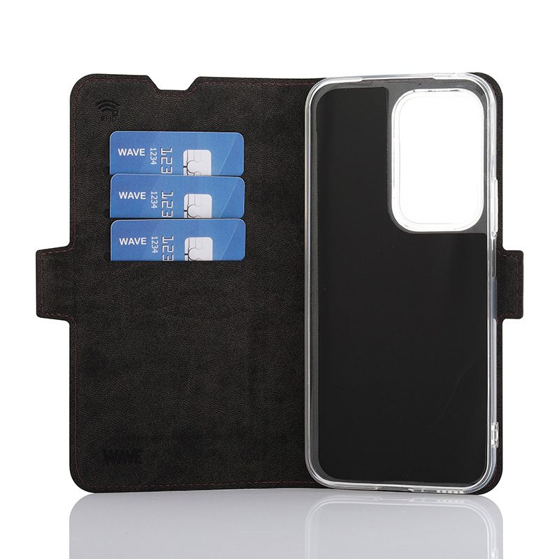 Honor 200 Lite kotelo Honor 200 Lite suojakotelo