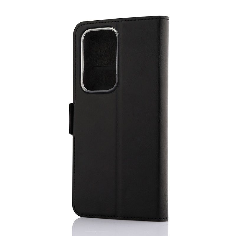 Honor 200 Lite suojakotelo suojakotelo Honor 200 Lite