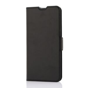 suojakotelo Honor 200