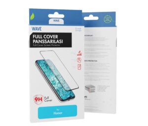 Honor 200 lite Panssarilasi