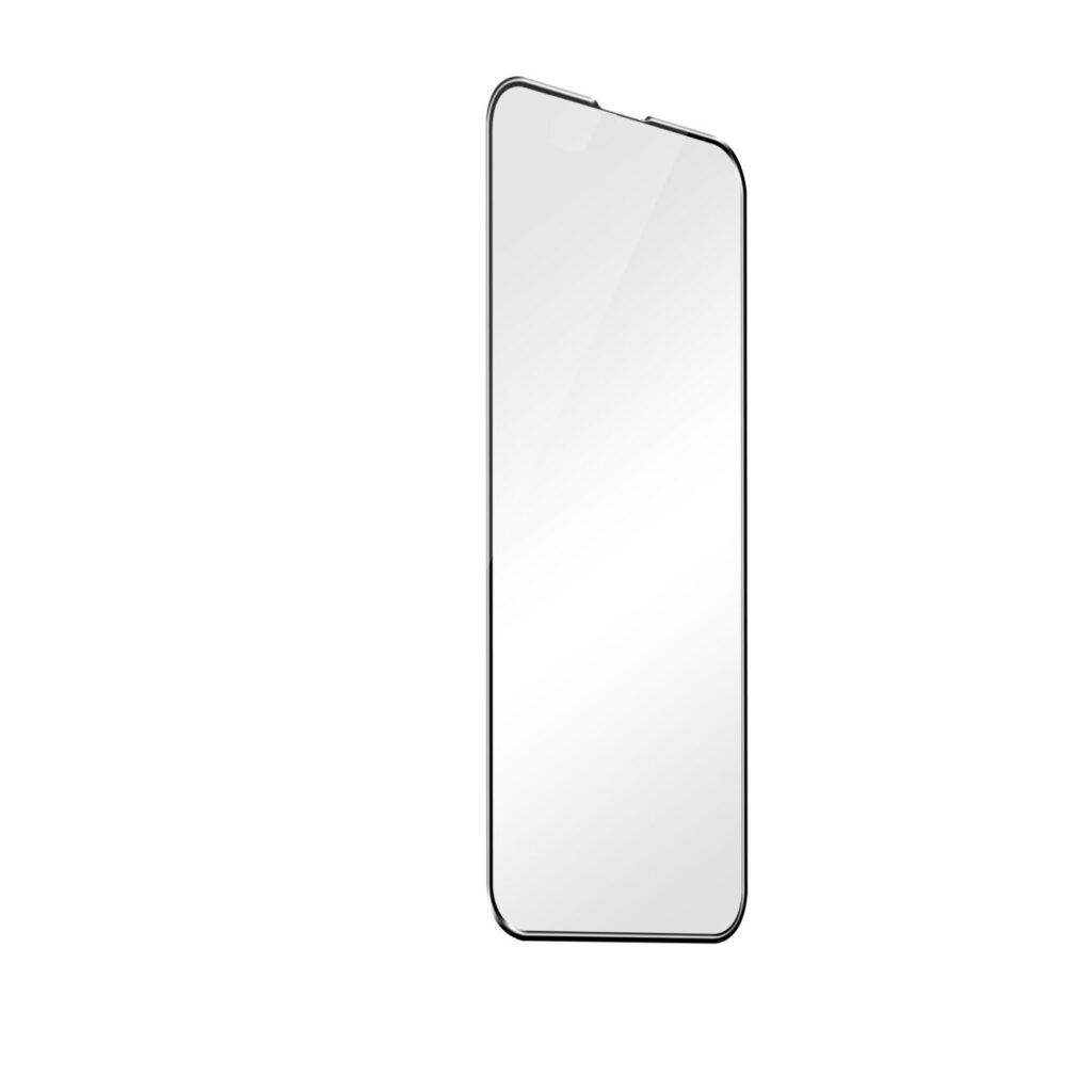 Honor 200 lite Panssarilasi Panssarilasi Honor 200 Lite