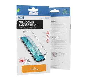 OnePlus Nord CE 4 Lite Panssarilasi