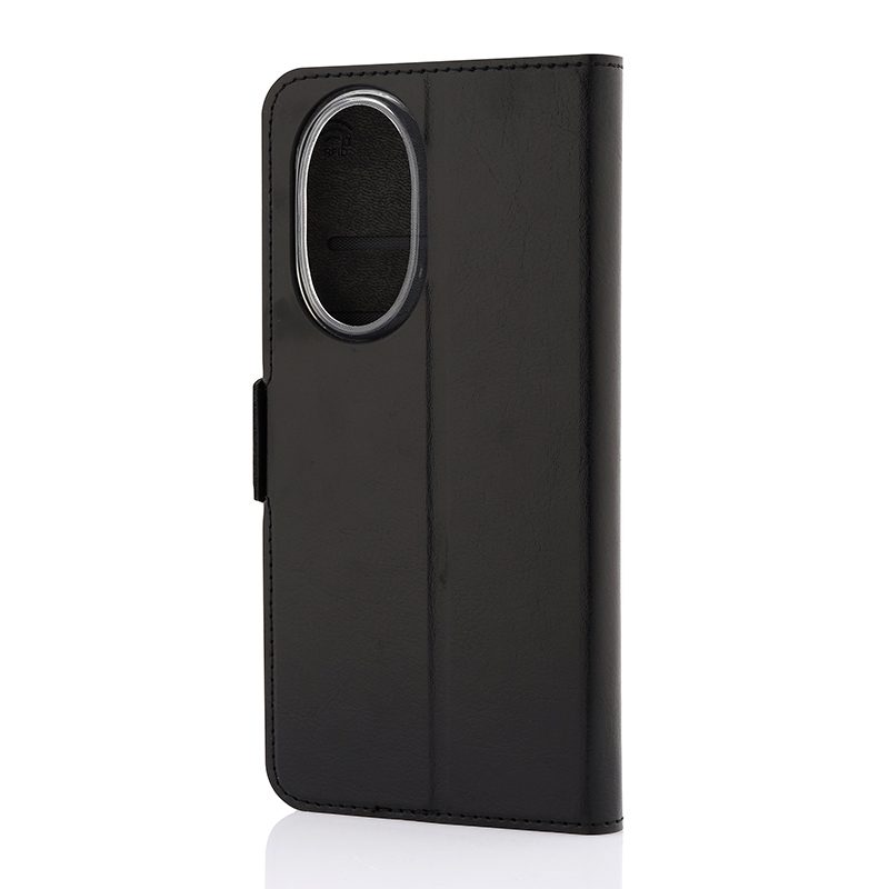 suojakotelo Honor 200