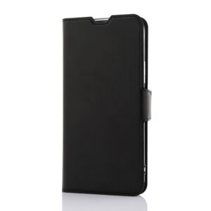 Honor 200 Lite suojakotelo