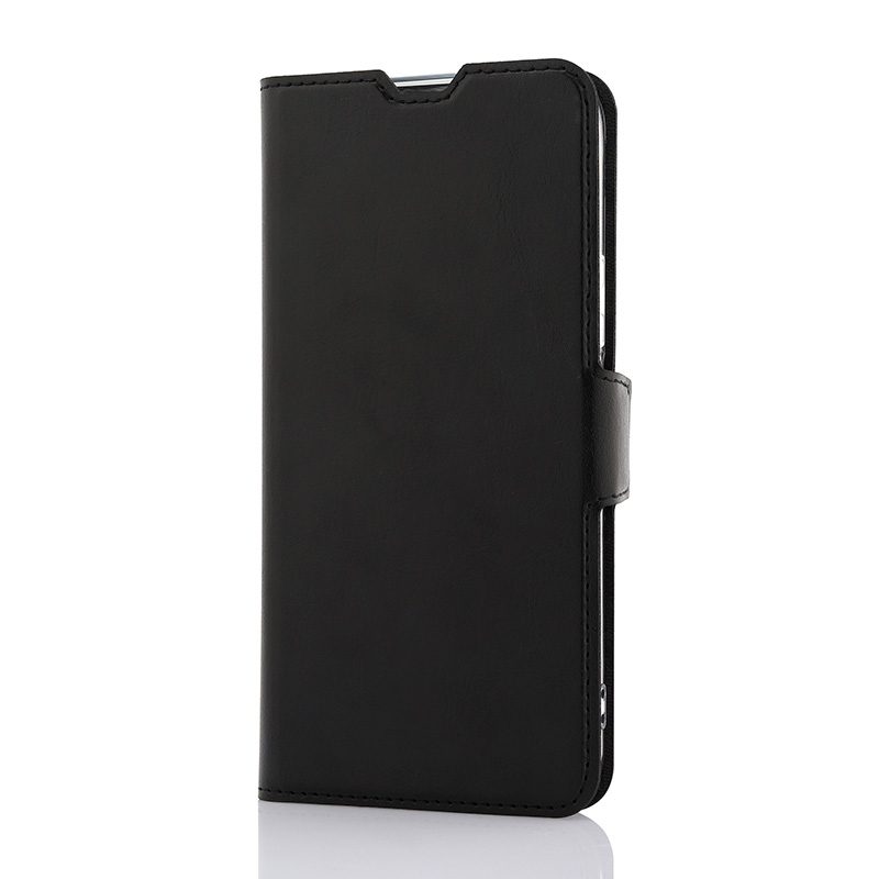 Honor 200 Lite suojakotelo