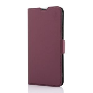 Honor 200 Lite suojakotelo