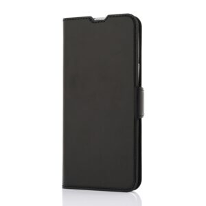 Honor 200 Pro suojakotelo