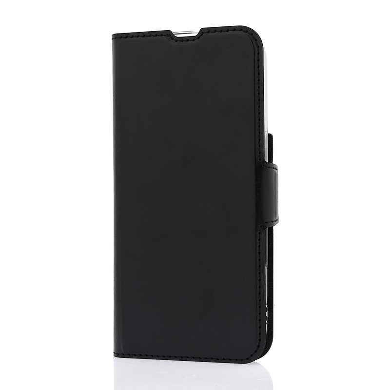 iPhone 16 pro max MagSafe yhteensopiva suojakotelo