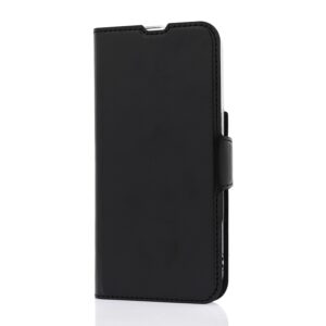 iPhone 16 plus MagSafe yhteensopiva suojakotelo