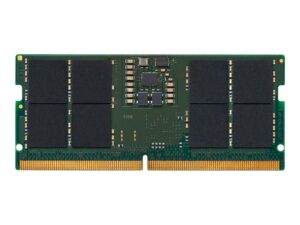 16 GB DDR5 5600 MHz