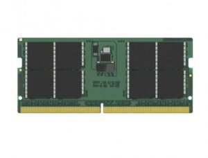 32 GB DDR5 5600 MHz