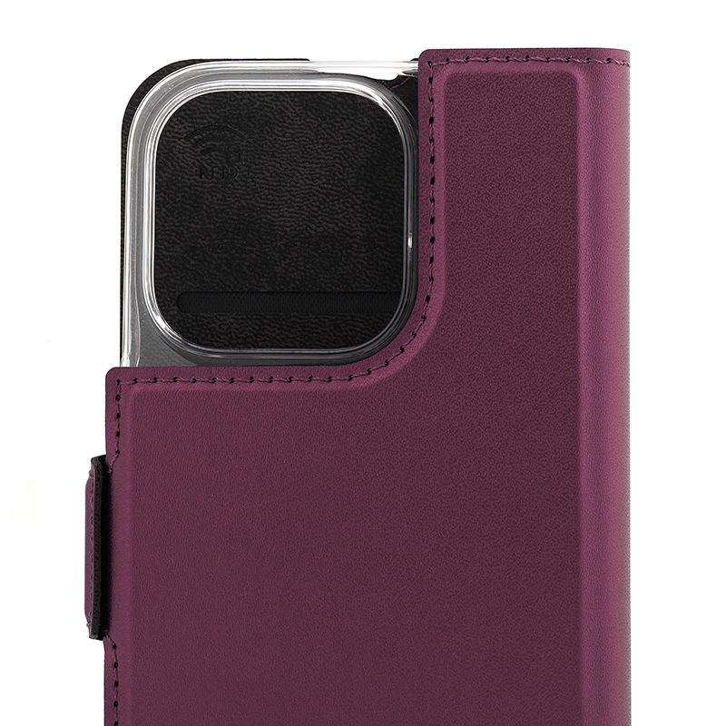 iPhone 16 Pro max suojakuori iPhone 16 Pro max suojakuoret