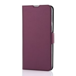 Honor X6b suojakotelo