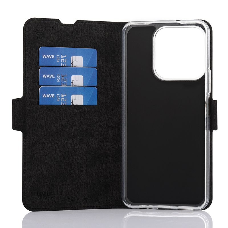 Honor X6b suojakotelo rfid Honor X6b suojakotelot